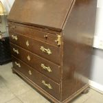 861 6332 SECRETAIRE